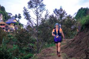 BIB: 
                            <button type="button" onclick="openModal(24848871)" class="btn btn-primary btn-sm float-right btn-popup" data-toggle="modal" data-target=".modal-high-quality">
                        <i class="fas fa-shopping-cart"></i> Add to Cart
                    </button>
                                            <button type="button" onclick="isThisMe(24848871, true)" class="btn btn-success btn-sm float-right btn-popup btn-isme hidden" data-toggle="tooltip" data-placement="bottom" title="นี่คือรูปของคุณใช่ไหม คลิกที่นี่เพื่อเอาเข้าอัลบั้ม">
                        <i class="fas fa-plus"></i> Add to album
                    </button>
                    <button type="button" onclick="isThisMe(24848871, false)" class="btn btn-warning btn-sm float-right btn-popup btn-isnotme hidden">
                        <i class="fas fa-ban"></i> Remove from album
                    </button>